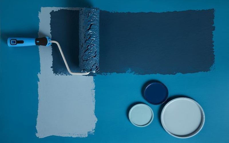 Chi tiết bảng giá thùng sơn tường nhà